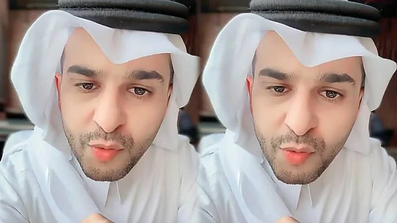 مختص: طعام بريالات يضبط سكرك و جهازك الهضمي.. فيديو