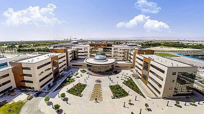 "مشهد الطبية" تطالب بوقف اعتداءات وعنف نظام "الملالي"