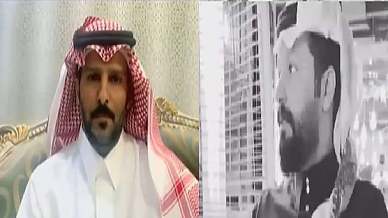 شقيق رجل الأمن المتوفي دهسا بالأحساء: تعرض لدهس قوي ونحتسبه شهيدًا