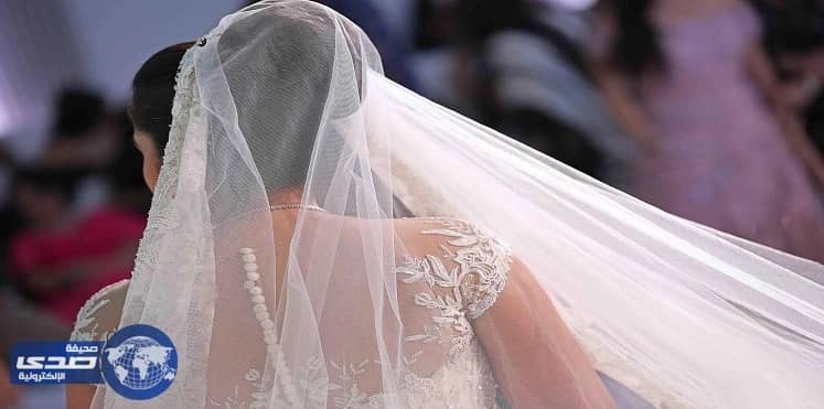 بالصور..أكثر حفلات الزفاف بذخا للمشاهير والأسر الحاكمة