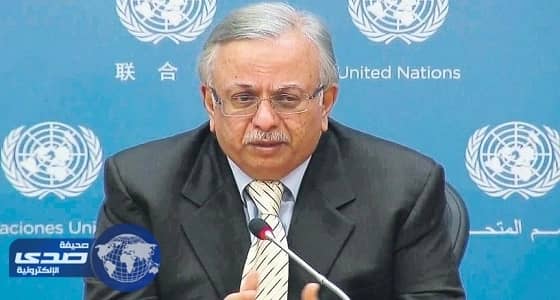 بلاغ عن إطلاق نار في ولاية أمريكية