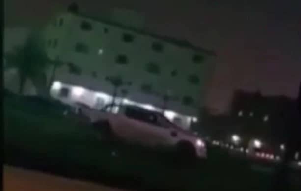 مؤسس «ويكيبيديا» يدعو الشباب للجرأة في طرح أفكارهم