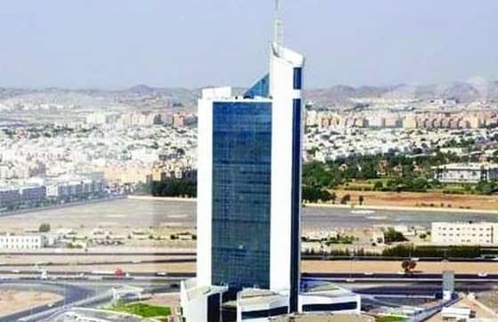 هروب سجين نمساوي في شاحنة قمامة