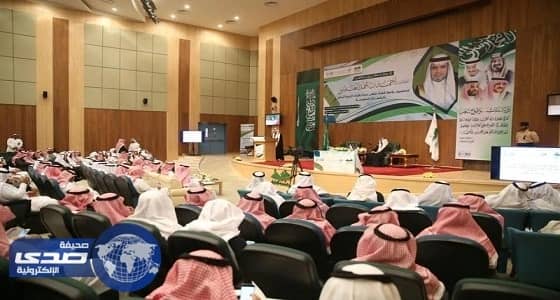 الساعة البيولوجية المناعية تساعد في التنبؤ بالولادات المبكرة