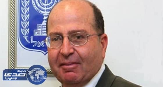 «داعش» يعتذر لإسرائيل عن رصاصة أطلقت بالخطأ تجاه الجولان