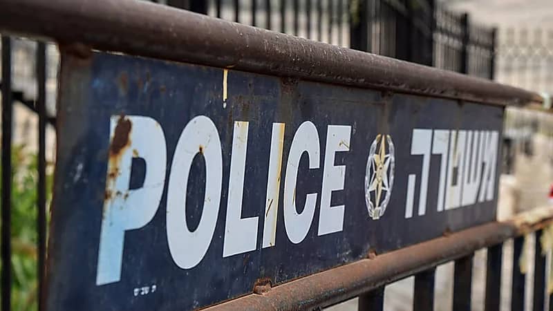 محكمة تل أبيب تكشف هوية الحاخام المدان باغتصاب بناته بعد طلب من الضحايا