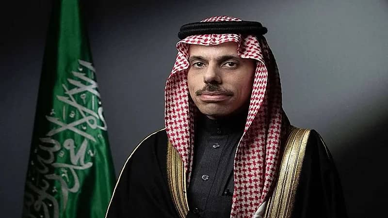 وزير الخارجية يبحث مع الأمين العام للأمم المتحدة التحضيرات لمؤتمر تسوية القضية الفلسطينية