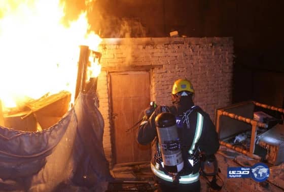 ضاحي خلفان معلقًا على الضربة الأمريكية للنظام السوري: يجب القذف لمقرات القتلة