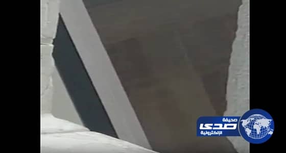 بالفيديو.. الطيران العماني يفصل موظفا انشغل عن العمل بالبحث عن صورا مخلة