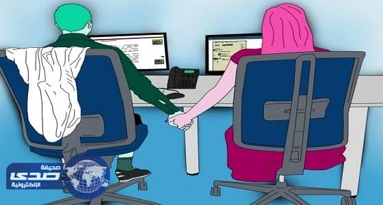 أسباب ارتفاع معدلات تعليقات الإنترنت والسوشيال