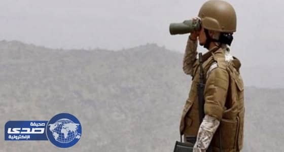 ⁠⁠⁠⁠⁠القوات المسلحة تحبط هجمات حوثية وتقتل 19 حوثيا وتأسر إثنين
