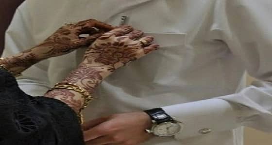 ذكاء زوجة يكشف سر الزوجة الثانية لزوجها