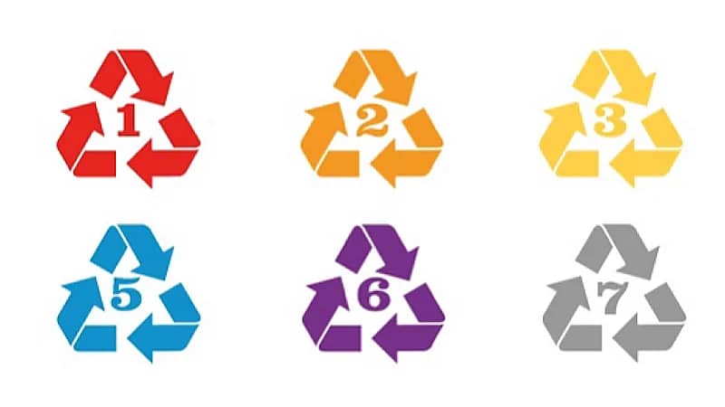 العاصمة المقدسة: رقم (1) المتواجد على علب المياه يؤكد أن المنتج آمن نسبيًا