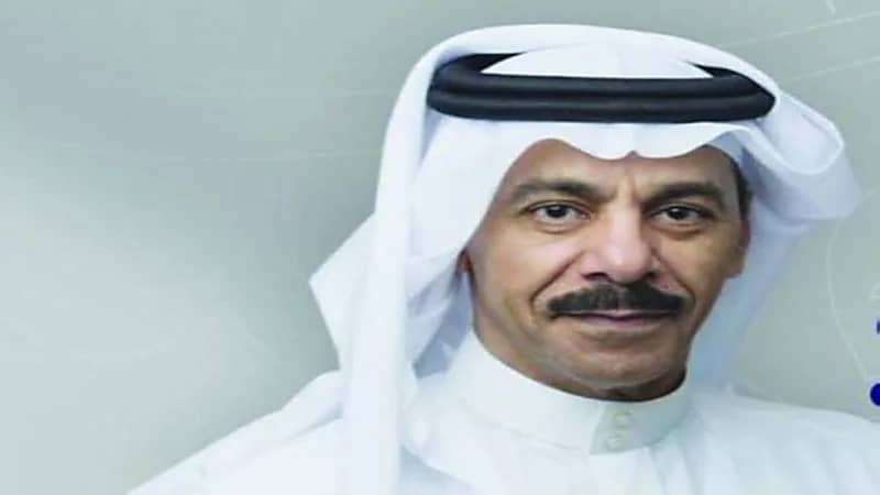 النعيمة للاعبي الهلال: تبقى خطوة وبهذا الأداء والعزم ستصلون للقمة