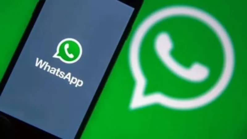 واتساب يطلق ميزة جديدة تتعلق بحالة آخر ظهور