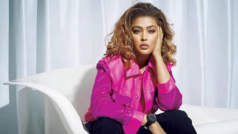 "وعد" تستعد لفيلم رعب جديد