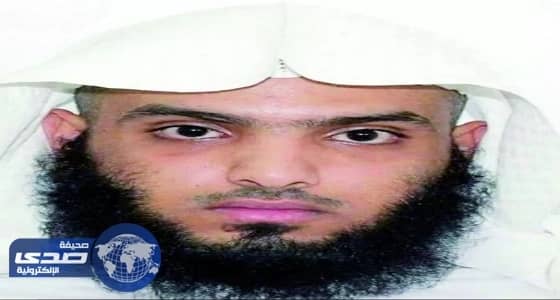 والد «مطيع» يكشف تفاصيل الأيام الأخيرة لإبنه قبل تصفيته