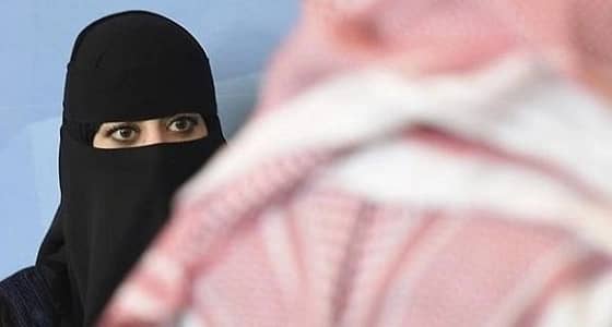 عنادا في أمها.. أب يرفض زواج ابنته من شاب حسن والفتاة تلجأ للمحكمة