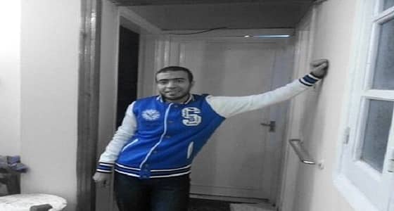 ننشر صورة وأخر تدوينات المصري منفذ هجوم اللوفر بفرنسا