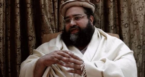 باكستان: مسلمو العالم يقفون ضد هجمات الحوثيين الصاروخية