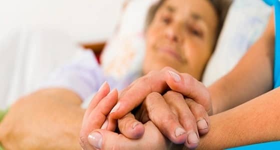 مستشار قانوني: مرضى الزهايمر معرضون للسطو على أموالهم