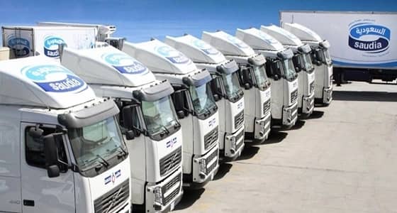 " سدافكو " تعلن وظائف شاغرة في جدة