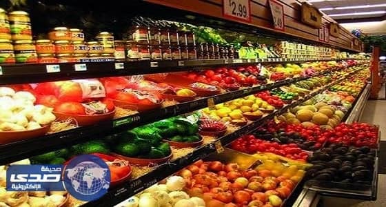 ارتفاع أسعار الخضار والفواكة في جازان ومطالبات بتدخل الجهات المعنية