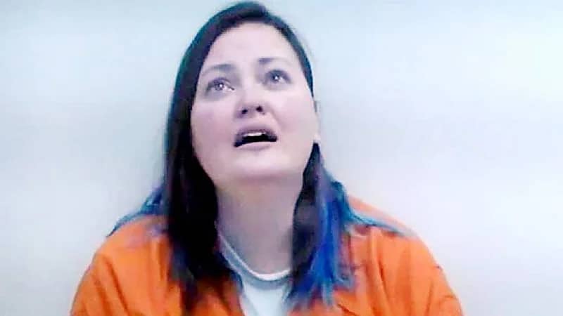 ممرضة تحقن مرضاها بماء الصنبور بدلاً من المحاليل