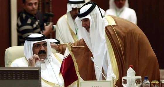 مستشفيات الحمدين خارج الخدمة.. يبددون الأموال على الإرهاب ويسلبون حياة الشعب