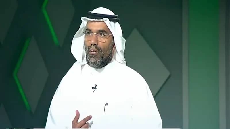 بالفيديو.. دراسة سعودية تثبت وجود فوائد في لقاح "فايزر"