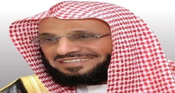 عائض القرني يقدم نصائح للنجاح في الحياة