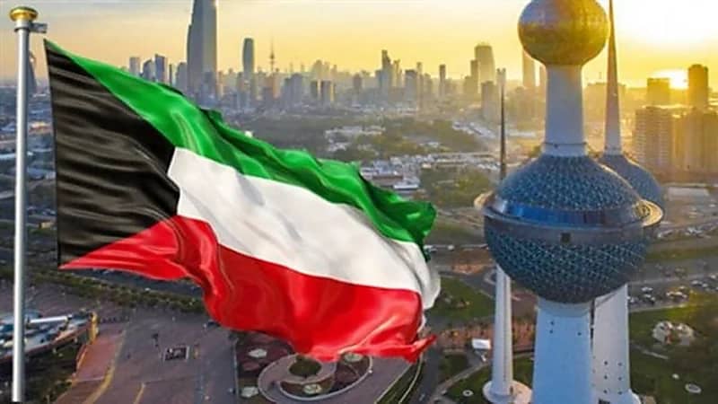 فرض رسوم جديدة على صرف الأدوية للوافدين بالكويت
