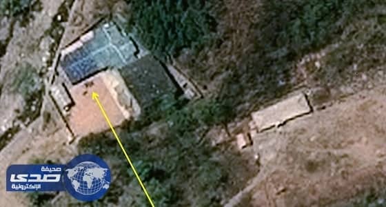 أقمار صناعية ترصد تحركات كوريا الشمالية لإجراء تجربة نووية جديدة