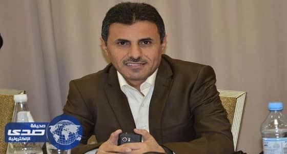 وزير حوثي يهدد العسكريين المطالبين برواتبهم بـ " الإعدام "