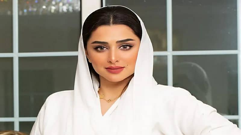 مريم الأنصاري: " تركت عملي بعد 10 سنوات خدمة وماني ندمانة "