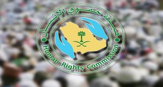 4 حالات من غير المواطنين يحق لهم الحصول على الضمان الإجتماعي