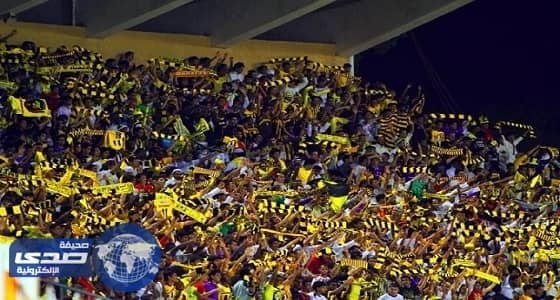 إيقاف نادٍ سنغالي وغرامة مالية ضخمة