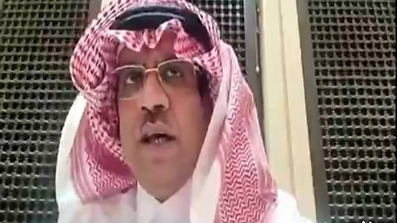 أستاذ بعلوم الفضاء: التغير المناخي مؤامرة من الأمم المتحدة.. فيديو