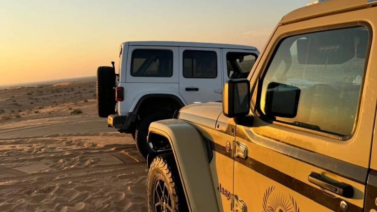 8cf5c84f-69ce-4734-8f0a-d2cd8d92be3a (1).jpg