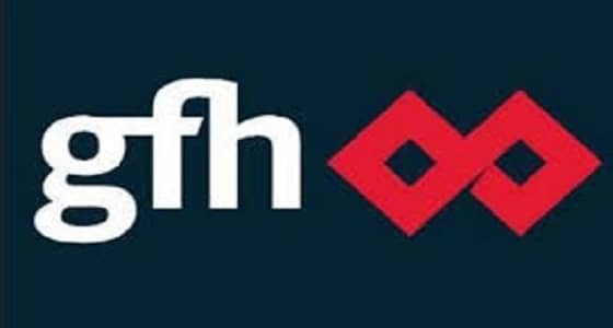 إدراج مجموعة جي إف إتش البحرينية في " تداول "