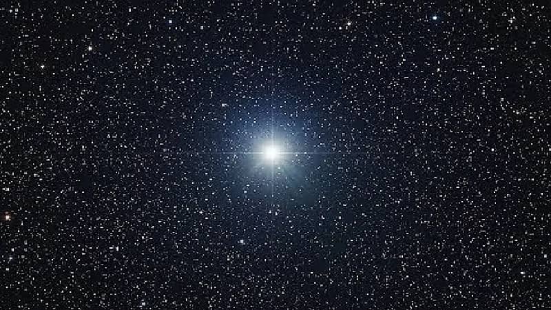 أستاذة بجامعة جازان تسرد كواليس اكتشافها لنجمين من الفئة صفر