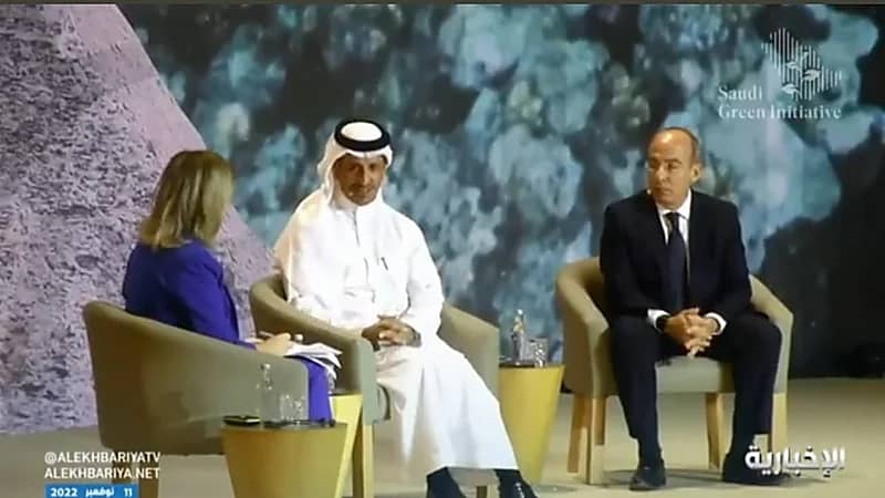 وزير السياحة: المملكة أكدت وأثبتت للعالم أنها تخطط ثم تنفذ