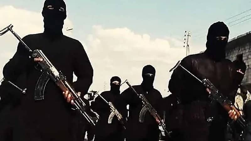 الكشف عن تفاصيل جديدة في مقتل القرشي