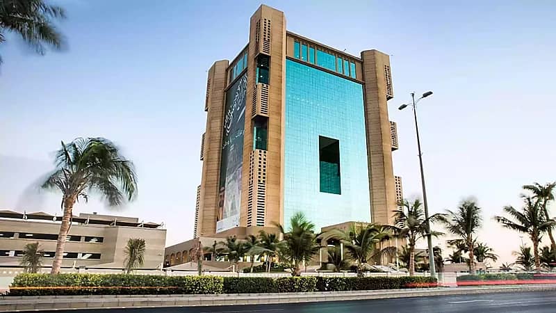 أمانة جدة تعلن أسماء المرشحين للوظائف في بلدية الكامل