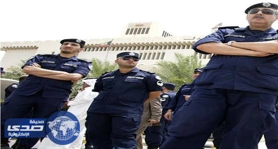 تفاصيل ارتكاب 3 مواطنين أشقاء قضية تزوير في الكويت