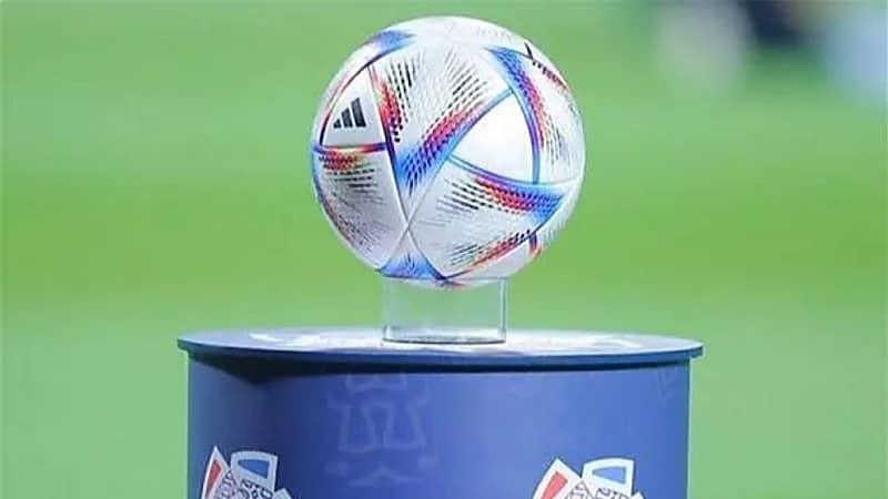 الكشف عن التشكيلة المثالية للجولة 33 من دوري روشن