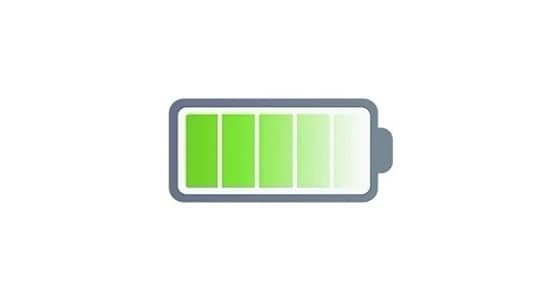 تطبيق جديد يراقب أداء بطارية الهاتف