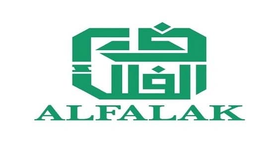 شركة الفلك تعلن عن وظائف شاغرة في ظهران الجنوب