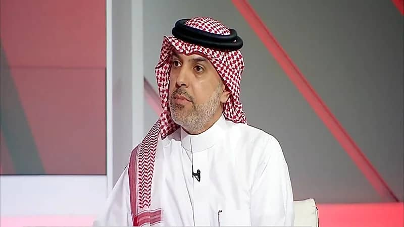 اللحيدان: عالجت بعض الحالات التي أدمنت المخدرات بعد عمر الستين.. فيديو