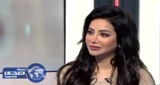 بالفيديو.. لجين عمران تعلن عن برنامجها الجديد عبر " أم بي سي "